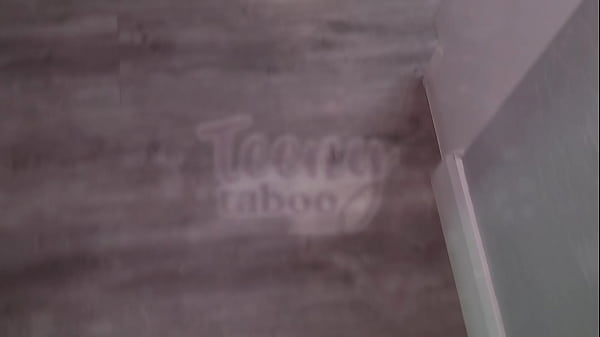 Babysitter Sunny Daze Gets Her Hole Filled By The Boss